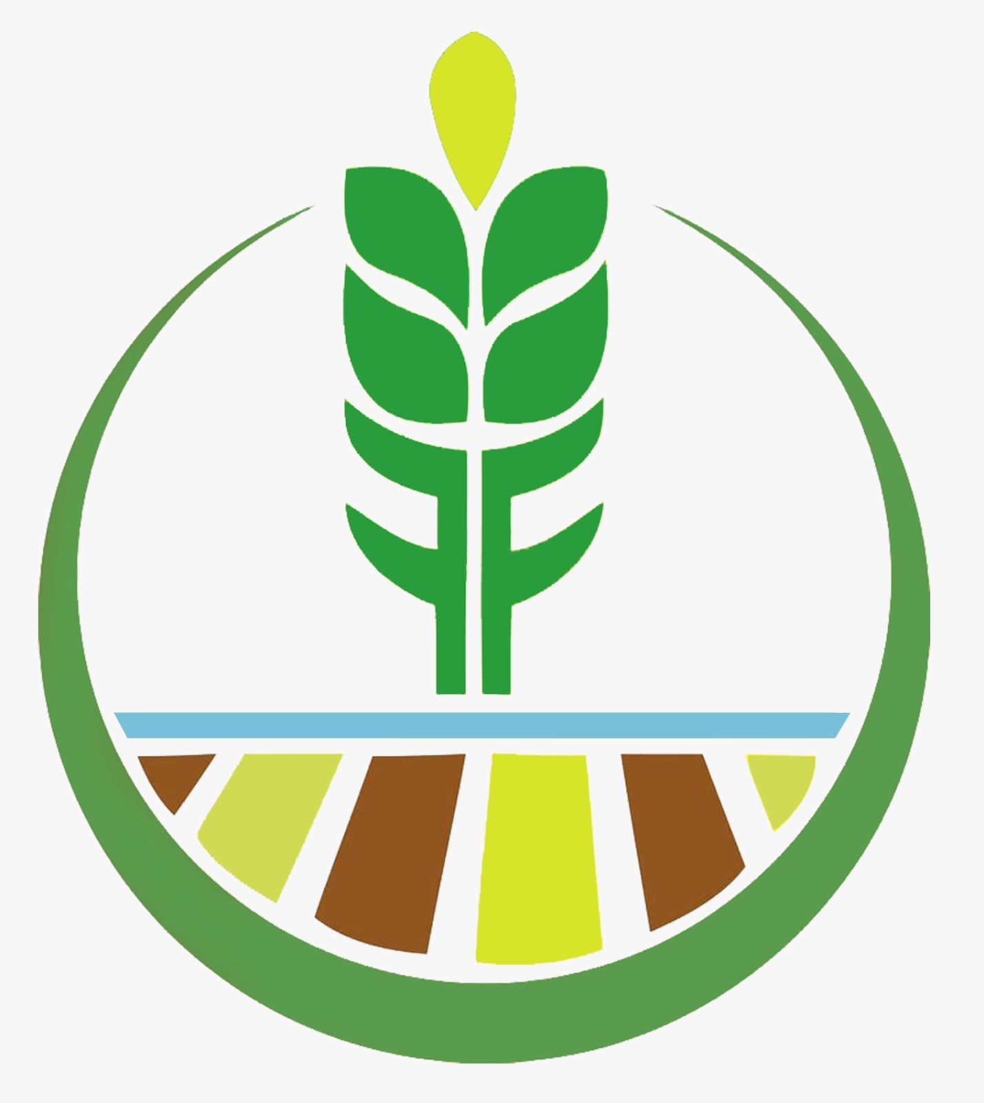 Your Image Description